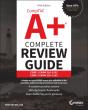 Comptia A+ Complete Review Guide - Preview