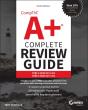Comptia A+ Complete Review Guide - Preview