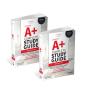 Comptia A+ Complete Study Guide, 2-Volume Set - Preview