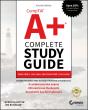 CompTIA A+ Complete Study Guide - Preview