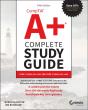 Comptia A+ Complete Study Guide - Preview