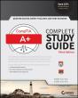 Comptia A+ Complete Study Guide - Preview