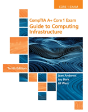 Comptia A+ Core 1 Exam - Preview