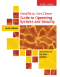 Comptia A+ Core 2 Exam - Preview