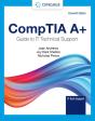 Comptia A+ Guide To Information Technology Technical Support - Preview
