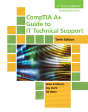 Comptia A+ Guide To It Technical Support, 10th Edition - Preview