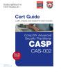 Comptia Advanced Security Practitioner (Casp) Cas-002 Cert Guide - Preview