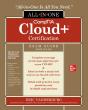 Comptia Cloud+ Certification All-In-One Exam Guide (Exam Cv0-003) - Preview