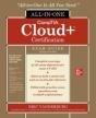 Comptia Cloud+ Certification All-In-One Exam Guide (Exam Cv0-003) - Preview