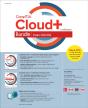 Comptia Cloud+ Certification Bundle (Exam Cv0-002) - Preview