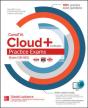 Comptia Cloud+ Certification Practice Exams (Exam Cv0-002) - Preview