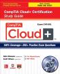 Comptia Cloud+ Certification Study Guide (Exam Cv0-001) - Preview