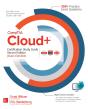 Comptia Cloud+ Certification Study Guide, Second Edition (Exam Cv0-002) - Preview