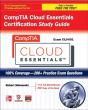 Comptia Cloud Essentials Certification Study Guide (Exam Clo-001) - Preview