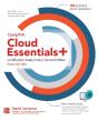 Comptia Cloud Essentials+ Certification Study Guide, Second Edition (Exam Clo-002) - Preview
