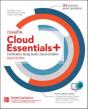 Comptia Cloud Essentials+ Certification Study Guide, Second Edition (Exam Clo-002) - Preview