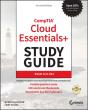 Comptia Cloud Essentials+ Study Guide - Preview