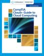 Comptia Cloud+ Guide To Cloud Computing - Preview