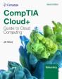 Comptia Cloud+ Guide To Cloud Computing - Preview
