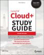 Comptia Cloud+ Study Guide - Preview