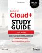 Comptia Cloud+ Study Guide - Preview