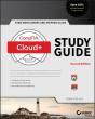 Comptia Cloud+ Study Guide - Preview