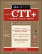 Comptia Ctt+ Certified Technical Trainer All-In-One Exam Guide - Preview