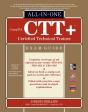 Comptia Ctt+ Certified Technical Trainer All-In-One Exam Guide - Preview