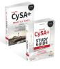 Comptia Cysa+ Certification Kit - Preview