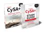 Comptia Cysa+ Certification Kit - Preview