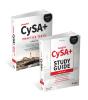 Comptia Cysa+ Certification Kit - Preview
