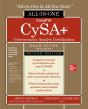 Comptia Cysa+ Cybersecurity Analyst Certification All-In-One Exam Guide, Second Edition (Exam Cs0-002) - Preview