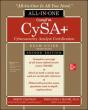Comptia Cysa+ Cybersecurity Analyst Certification All-In-One Exam Guide, Second Edition (Exam Cs0-002) - Preview