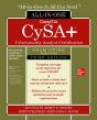 Comptia Cysa+ Cybersecurity Analyst Certification All-In-One Exam Guide, Third Edition (Exam Cs0-003) - Preview