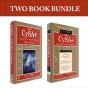 Comptia Cysa+ Cybersecurity Analyst Certification Bundle (Exam Cs0-002) - Preview