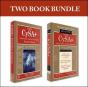 Comptia Cysa+ Cybersecurity Analyst Certification Bundle (Exam Cs0-002) - Preview