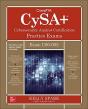 Comptia Cysa+ Cybersecurity Analyst Certification Practice Exams (Exam Cs0-002) - Preview