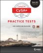 Comptia Cysa+ Practice Tests - Preview