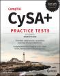 Comptia Cysa+ Practice Tests - Preview