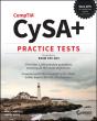 Comptia Cysa+ Practice Tests - Preview