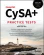 Comptia Cysa+ Practice Tests - Preview