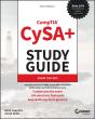 Comptia Cysa+ Study Guide - Preview