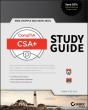 Comptia Cysa+ Study Guide - Preview