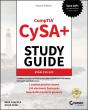 Comptia Cysa+ Study Guide - Preview