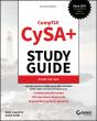 Comptia Cysa+ Study Guide - Preview