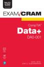 Comptia Data+ Da0-001 Exam Cram - Preview