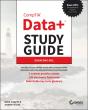 Comptia Data+ Study Guide - Preview