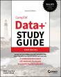 Comptia Data+ Study Guide - Preview