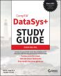 Comptia Datasys+ Study Guide - Preview