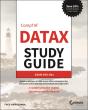 Comptia Datax Study Guide - Preview
